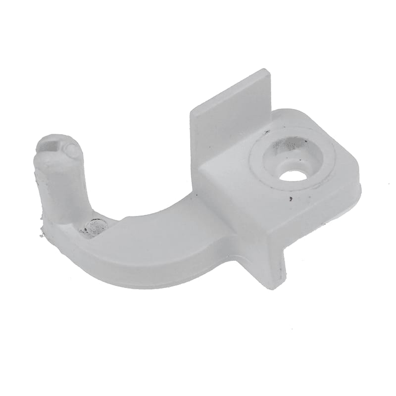 Cerniera per porta medievale in ferro battuto ⚔️ Negozio Medievale Cerniera per porta medievale in ferro battuto ⚔️ Negozio Medievale