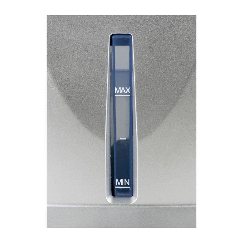 Climatiseur mobile DOMO - 5,5L - DO152A - 5