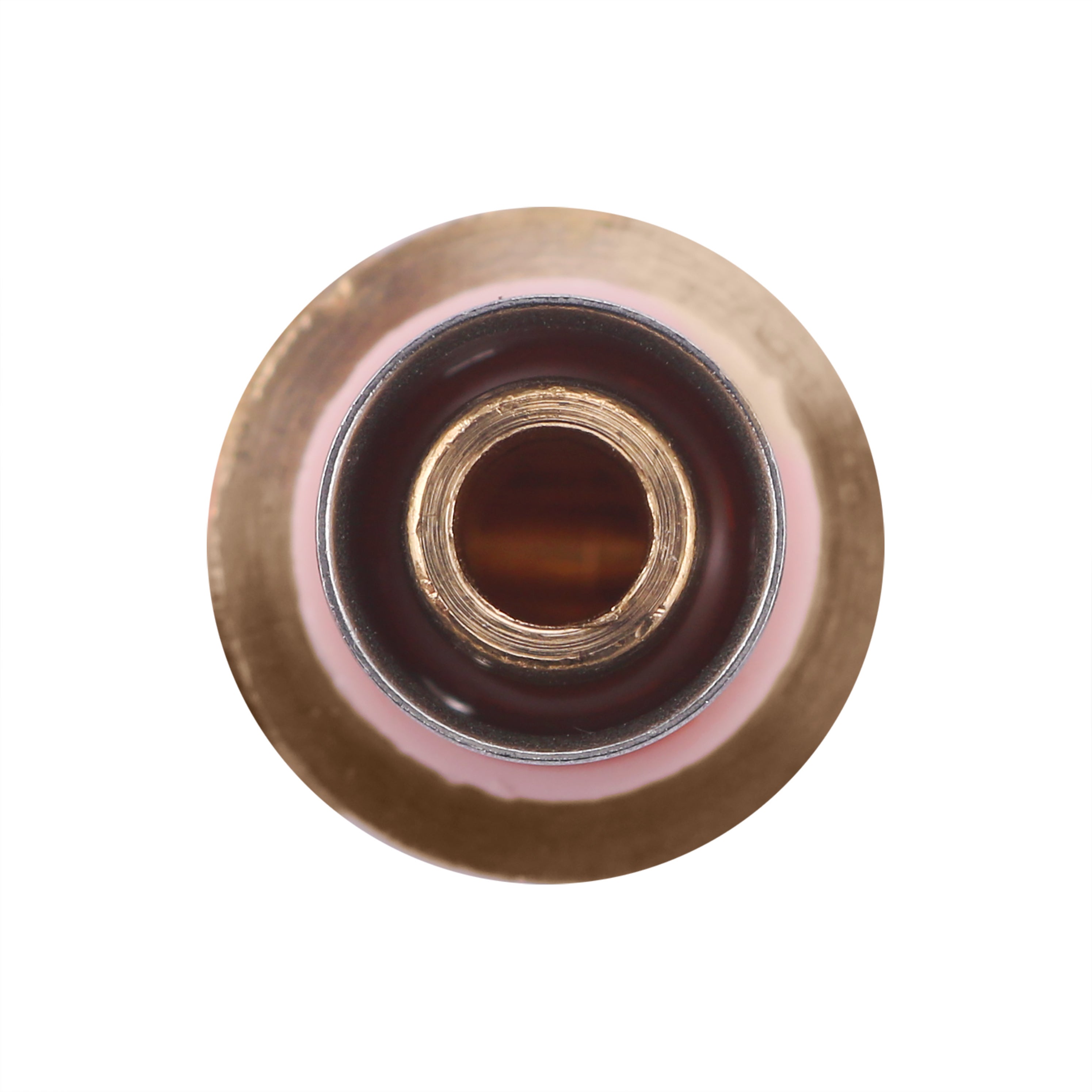 Raccord PER à Sertir Té Egal Ø12 NOYON & THIEBAULT - 3