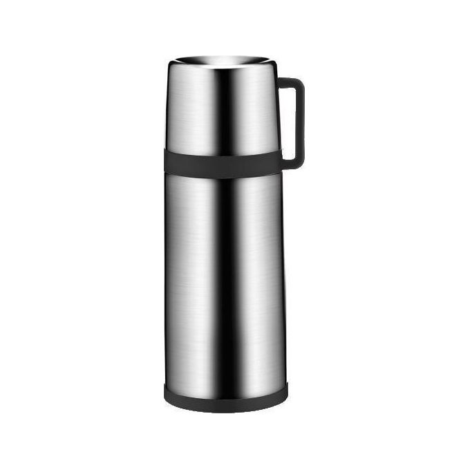 Tescoma Termos in Acciaio Inox 075 Lt Con Tazza Constant | Leroy Merlin
