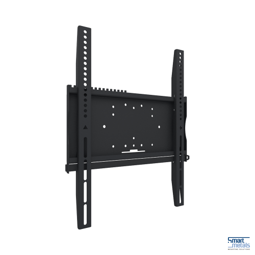 UNIVERSAL WALL MOUNT MAX. 444 X 600 MM, 125 KG Leroy Merlin