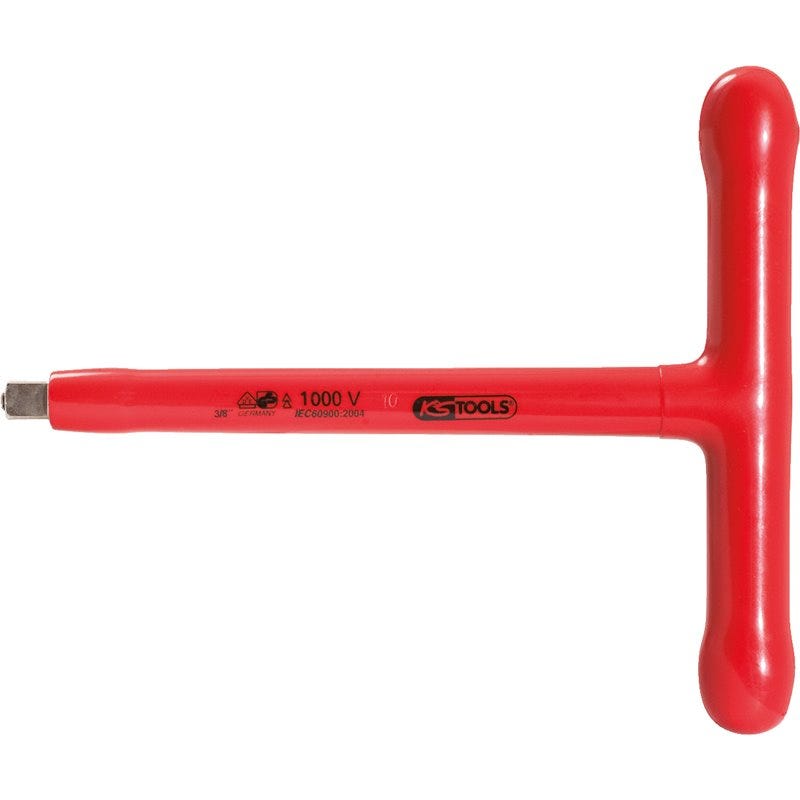 Filtre de douche au meilleur prix | Leroy Merlin Filtre de douche au meilleur prix | Leroy Merlin