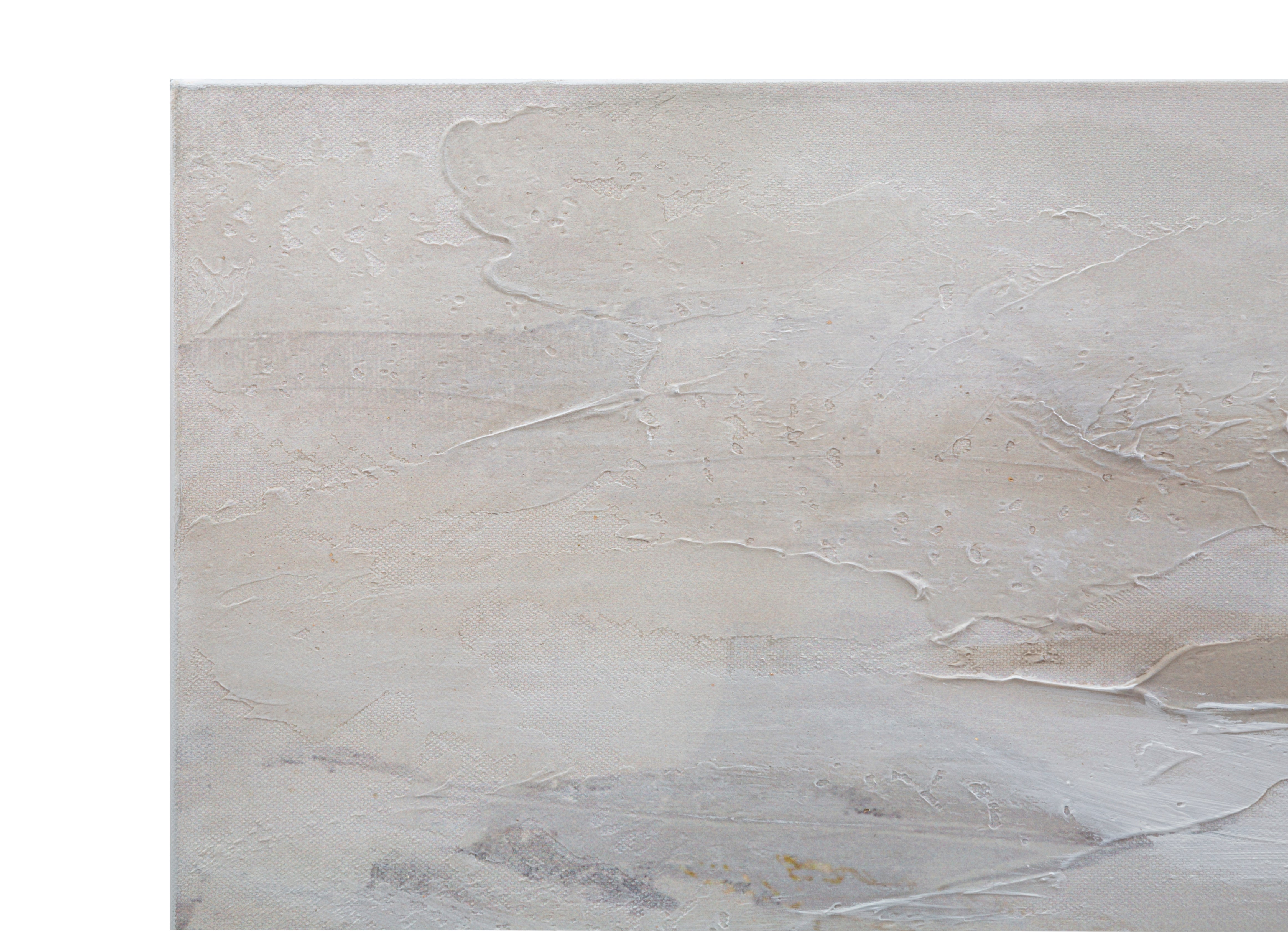 PEINTURE MURALE MONTY SET 3 PZ CM 45X2,7X80-60X2,7X80 - 4