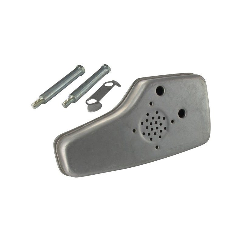 chargeur de batterie 12 volts pour véhicule électrique, Ebike, scooter, moteur chargeur de batterie 12 volts pour véhicule électrique, Ebike, scooter, moteur