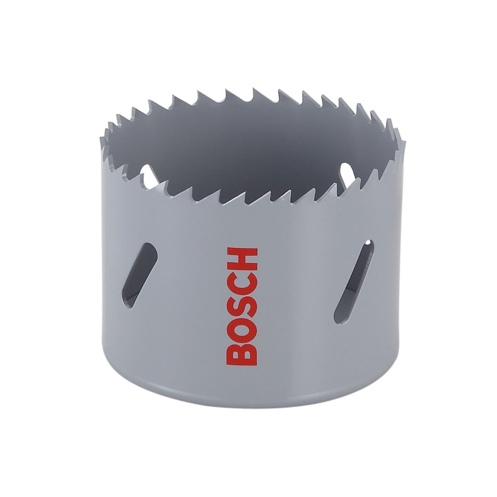 Piła otwornica Bosch HSS-Bimetal do standardowego adaptera 35 mm - 2608580410