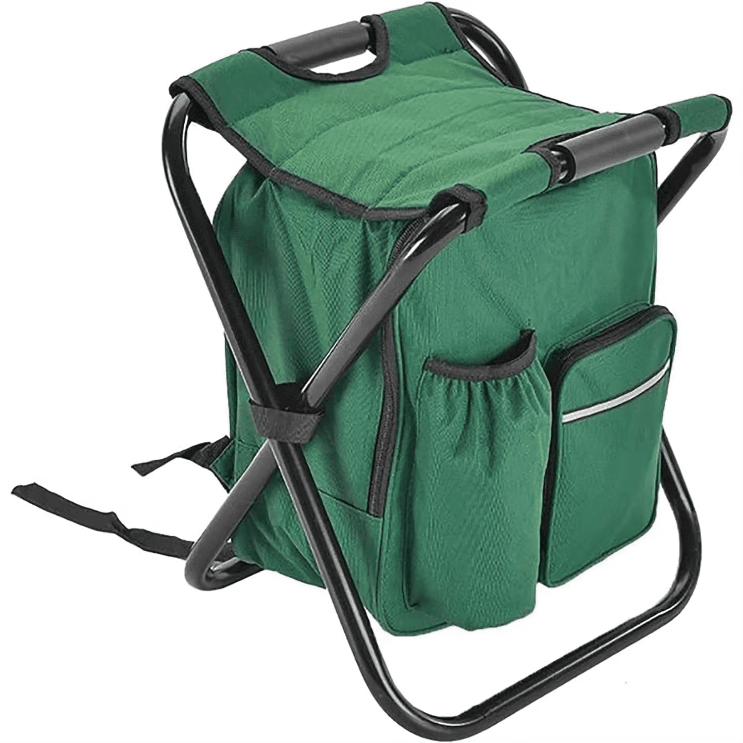 Mochilear La Película De Tu Vida Librería Pérgamo