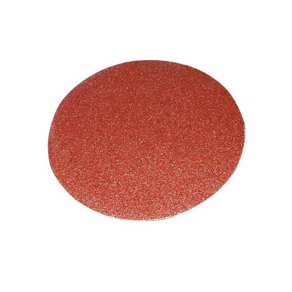 Disco De Velcro 5 150 Gramos Para Lijado Intermedio ABRACOL AB57 | Do it Center Disco De Velcro 5 150 Gramos Para Lijado Intermedio ABRACOL AB57 | Do it Center