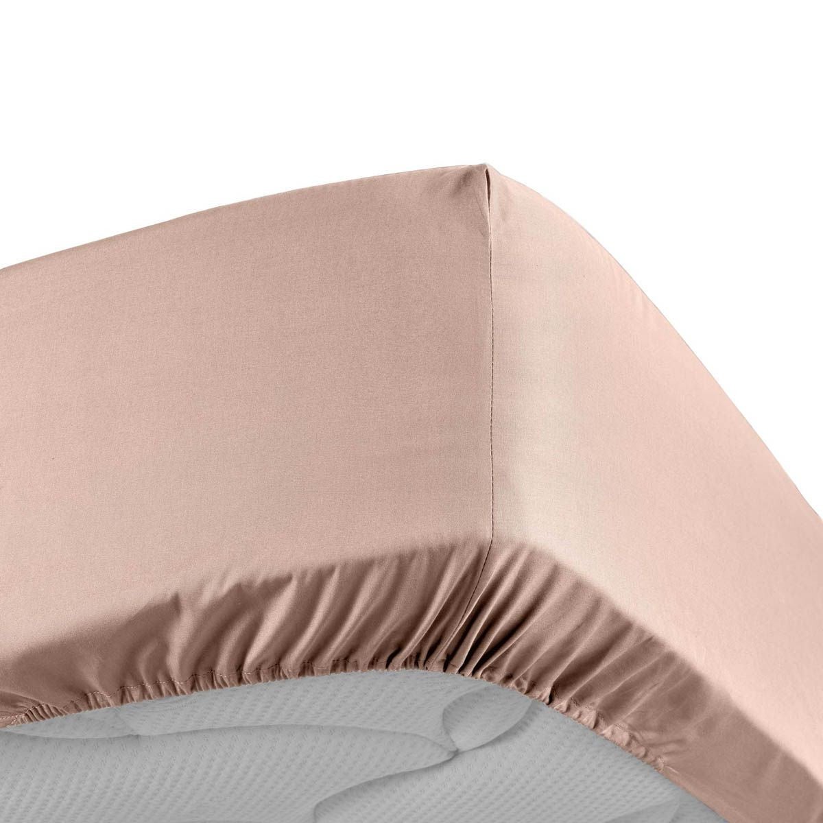 Drap Housse 
