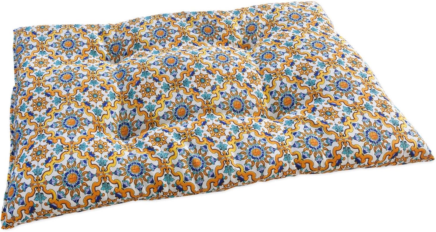 Tapis De Cuisine Motif Chat Pour Sol, Tapis Doux Vintage