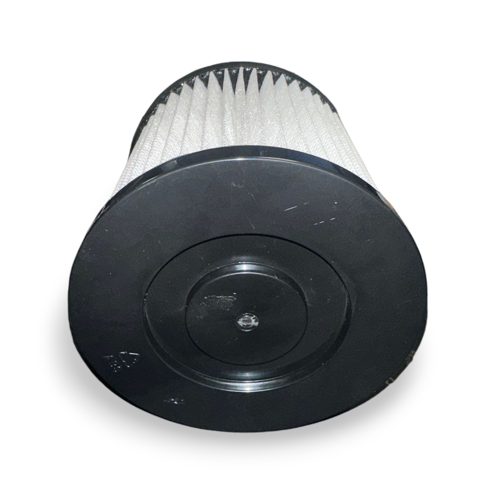 Aspiracenere Ribitech CENERILL - 800 watt - 18 litri
