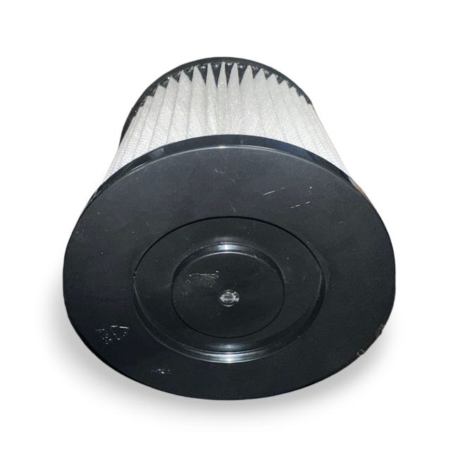 Aspiracenere Ribitech CENERILL - 800 watt - 18 litri Aspiracenere Ribitech CENERILL - 800 watt - 18 litri