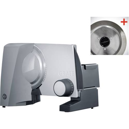 Graef Gleitring für Sliced Kitchen SKS 100, SKS110, SKS120