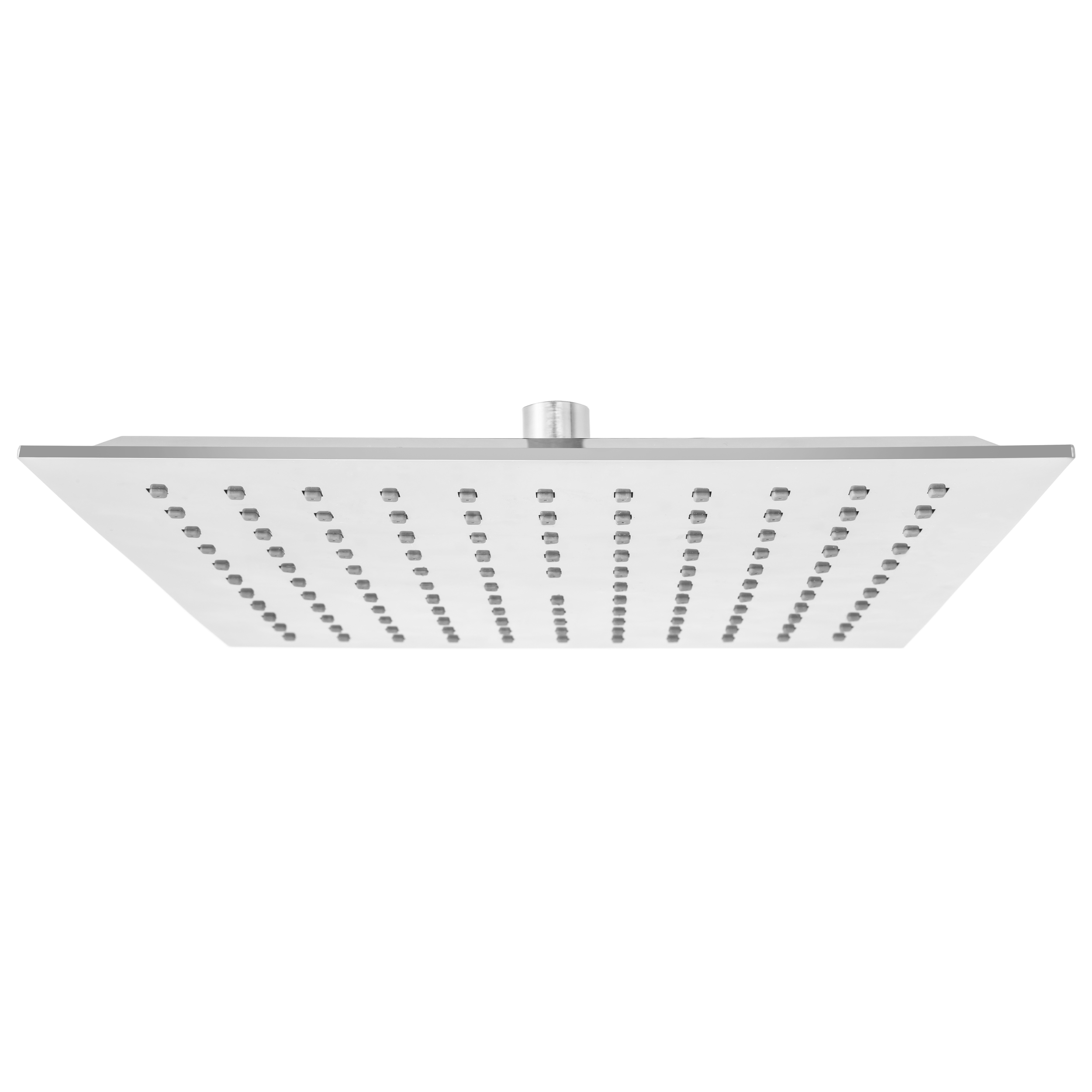 Deszczownica Eco Vista 25 chrom