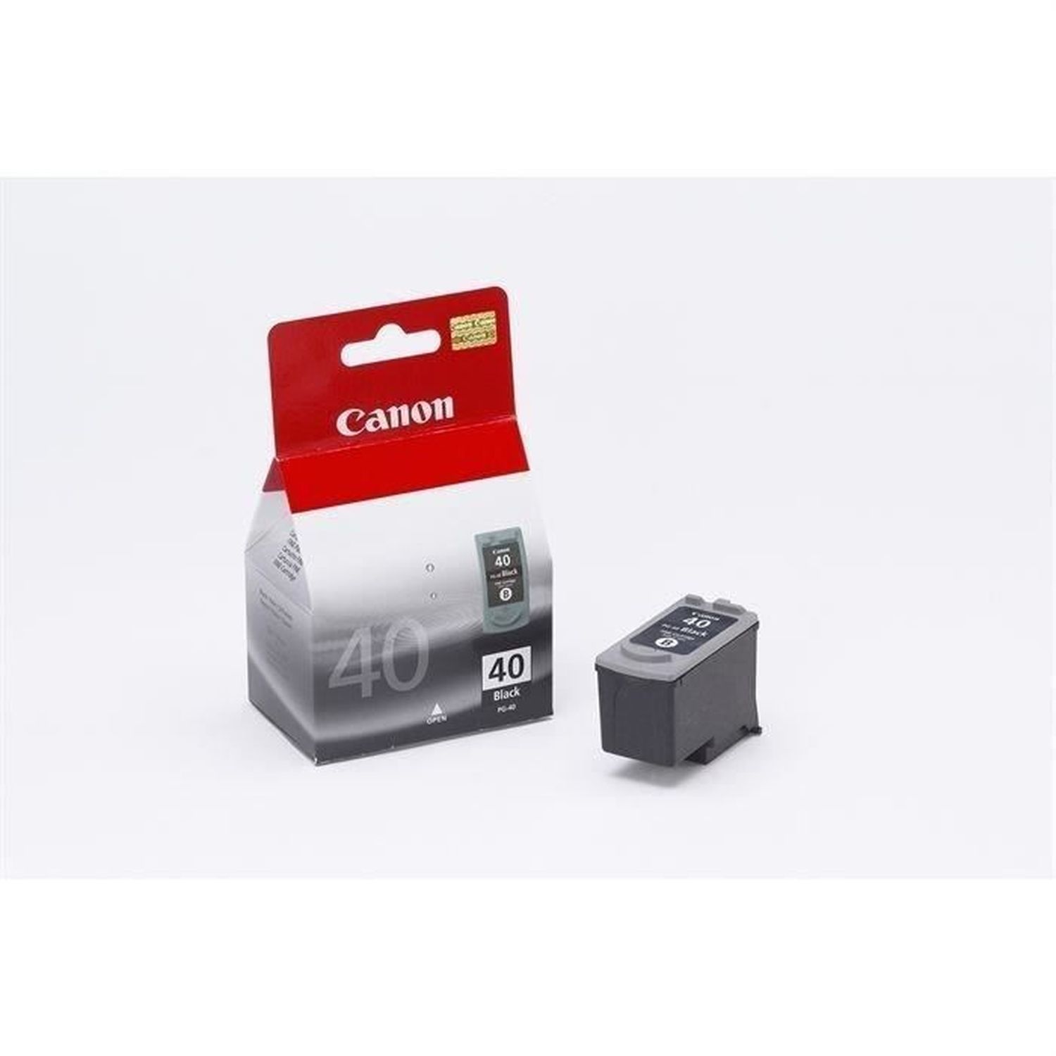 Cartuccia D'Inchiostro KMP 1747 Compatibile Nero – 55ml Per HP 953XL – 2300 Pagine