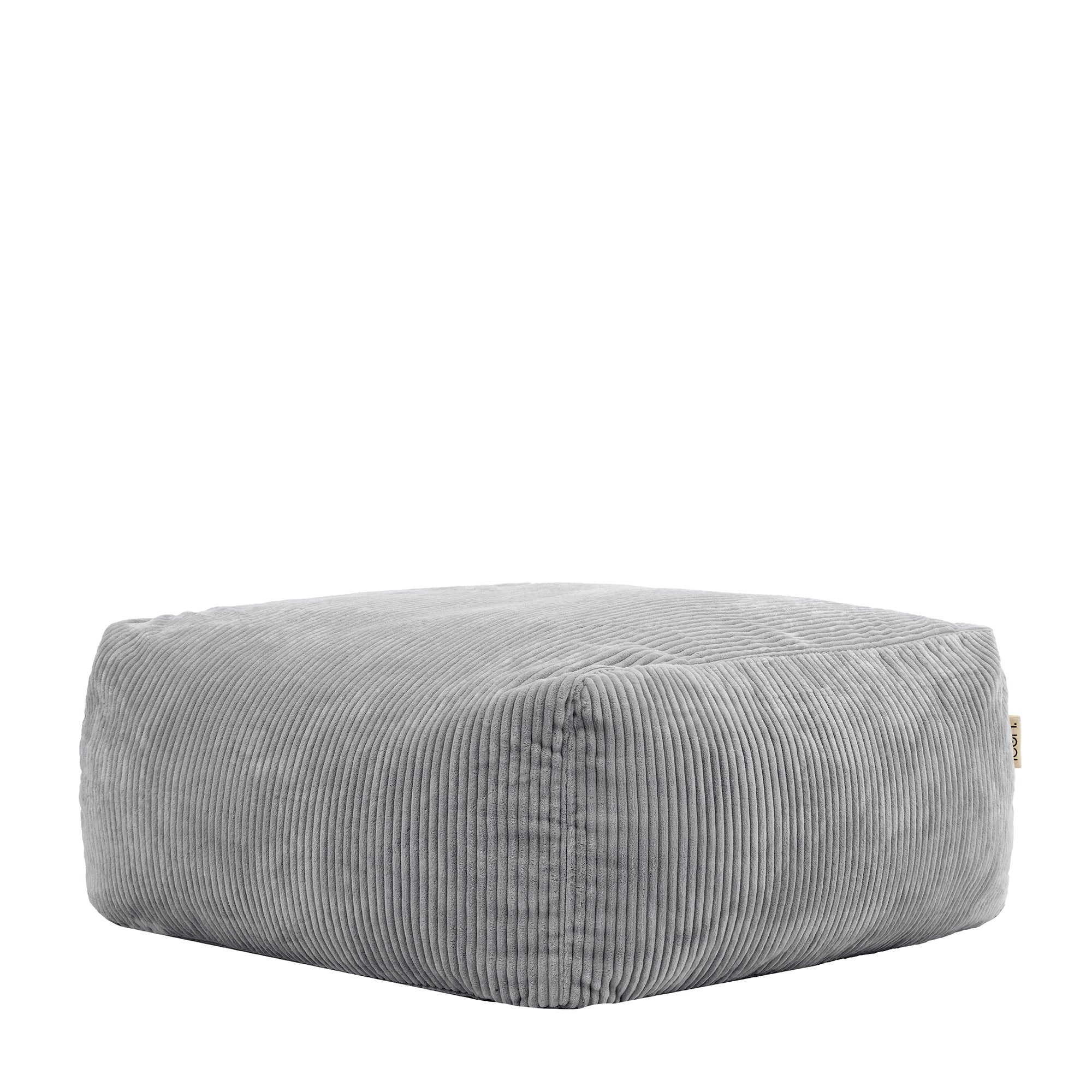 Gris / argent