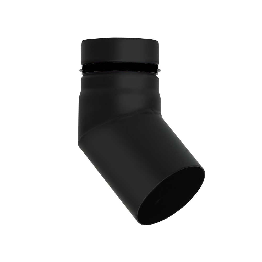 LANZZAS Rosetta Da Parete Con Bordo Di 35 Mm, Per Diametro Di 100 - Foto 11