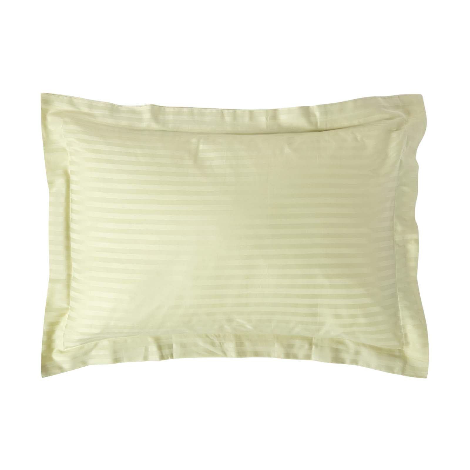 High Kotton Parure de lit 1 pièce et 3 pièces Housse de couette olympique Queen 800 fils 100 % coton égyptien solide et luxueux pour hôtel de classe ultra douce Lilas