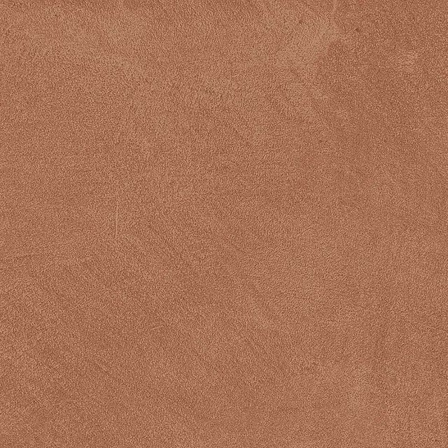 Carrelage extérieur imitation terre cuite marron 60 x 60 cm Argillae Terra GRIP 1,08 m²