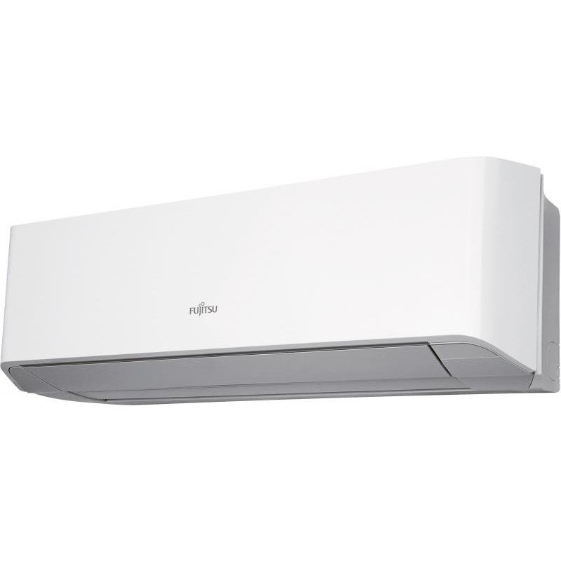 Unité Intérieure de Climatisation Réversible 3,5kW ATLANTIC FUJITSU — free download