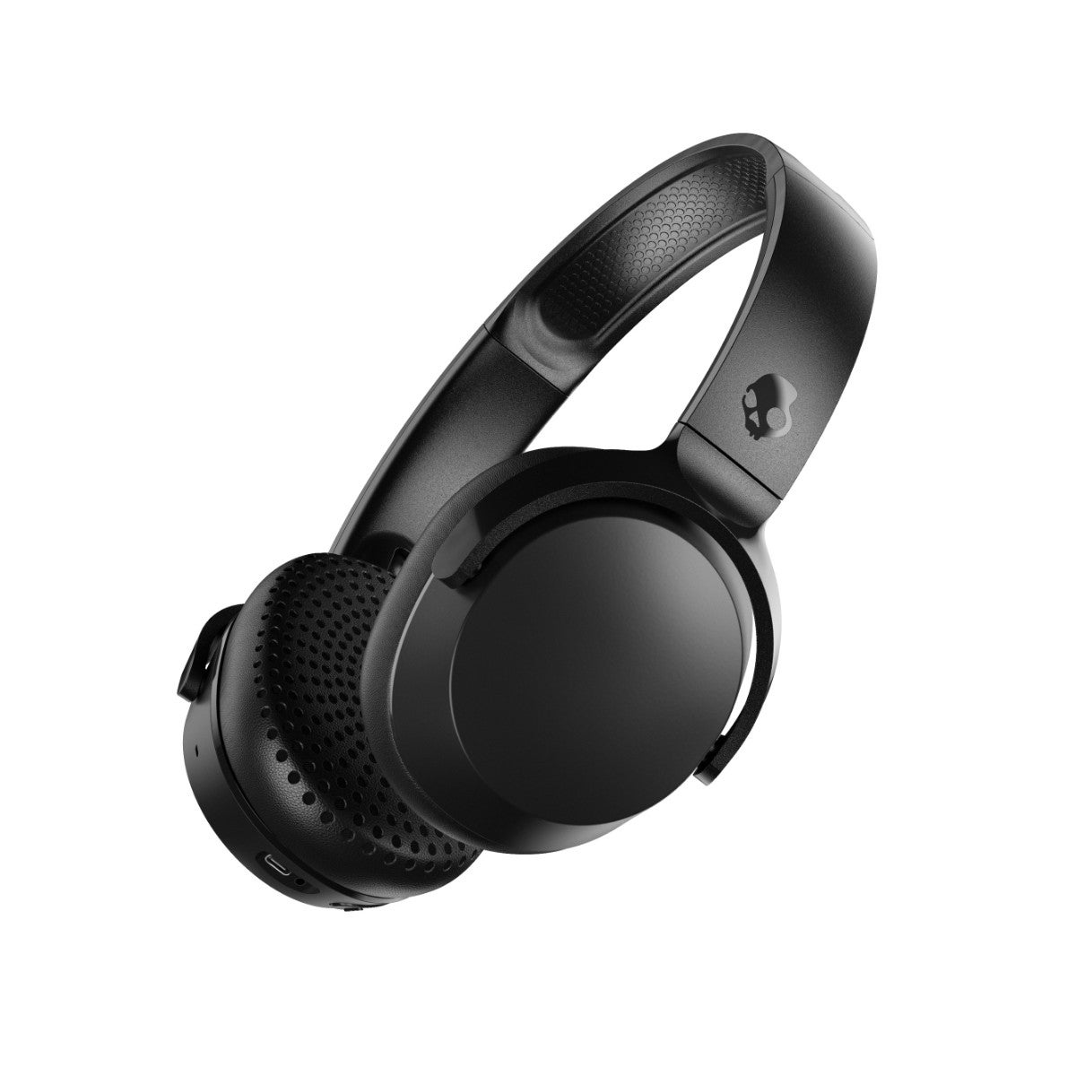 Skullcandy Negro Auriculares Bluetooth Riff - Imagen 3