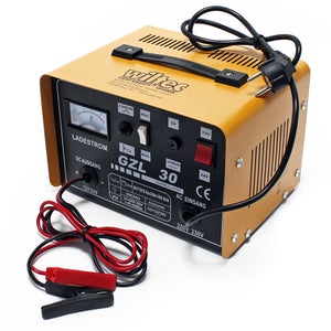 Baofeng +uv 5r Radio Trasmittenti Caricabatterie 6 Vani Per Baofeng UV-5R - Stazione Ricarica Con Alimentatore 8.4V 0.5A | Per Radio Walkie-Talkie Caricabatterie Baofeng UV-5R Accessorio Ricarica Batterie Radio - 7