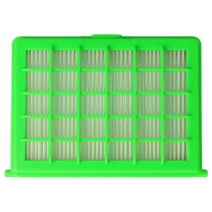 Lot De 2 Filtres HEPA Pour Rowenta Silent Force Extreme Cyclo RO824911/410 RO825201/410