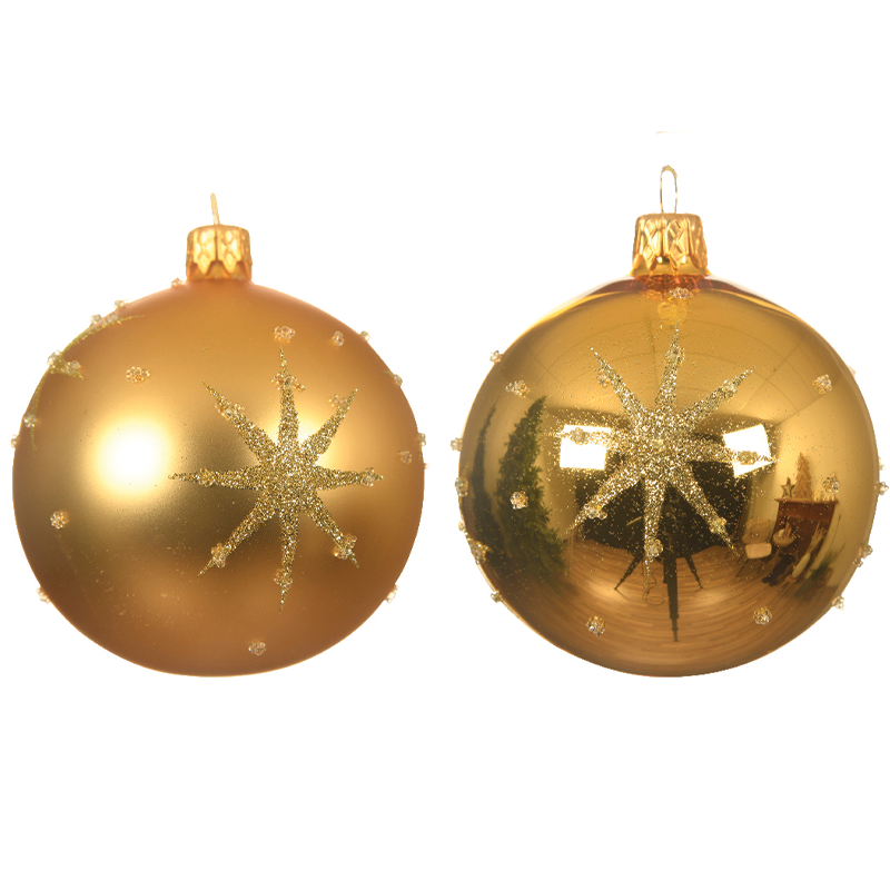 Guirlande Dorée Torsadée Pour Noël - 20 Mètres, 12 Mm De Large, Décoration Arbre, Cadeaux, DIY