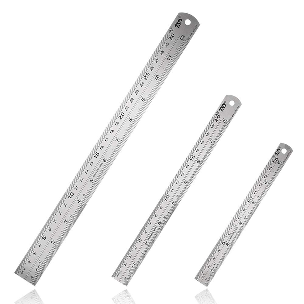 Roulements à Billes Lâches En Laiton De Précision - Pour Modélisme, Métrique/impérial