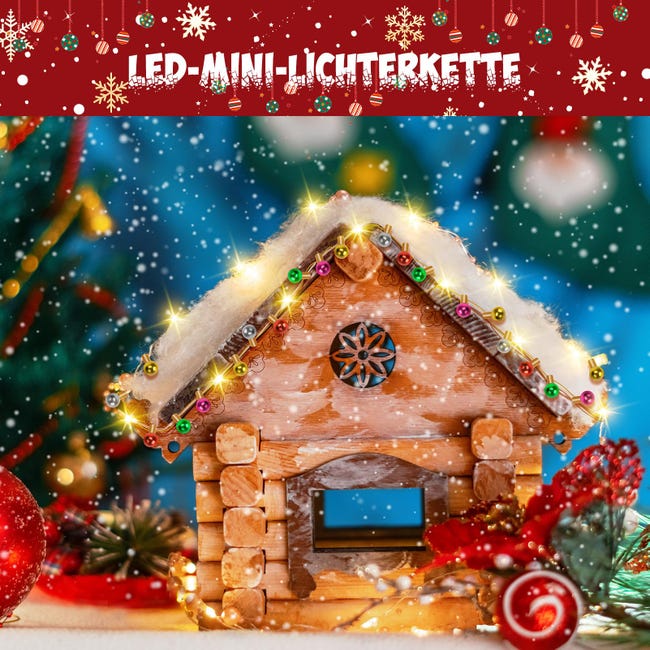 1/12 CASA DELLE Bambole In Miniatura Panca Casa Delle Bambole Per 1/12 CASA DELLE Bambole In Miniatura Panca Casa Delle Bambole Per