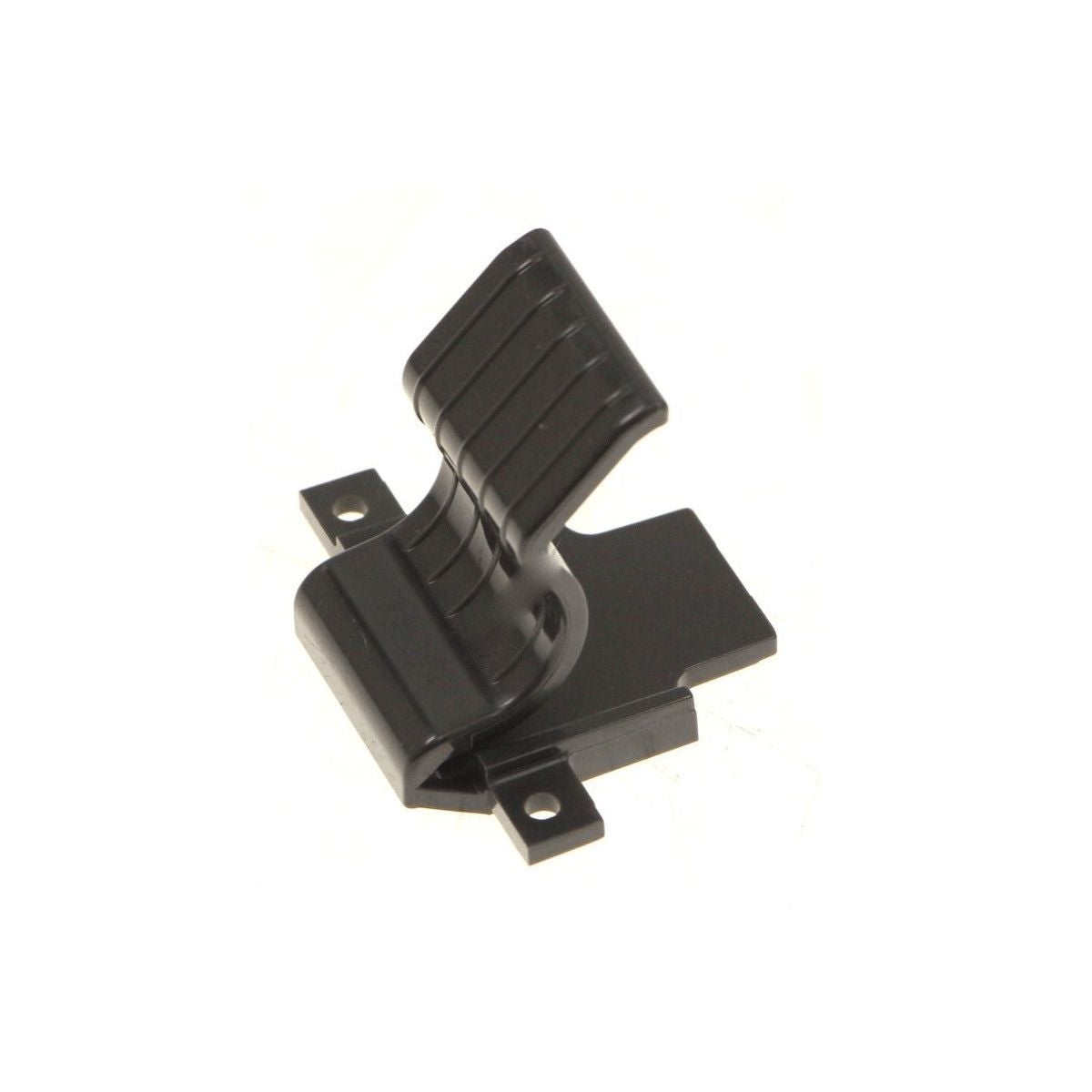 Accessori e pezzi di ricambio AIR FORCE SERENITY RH9151WO
