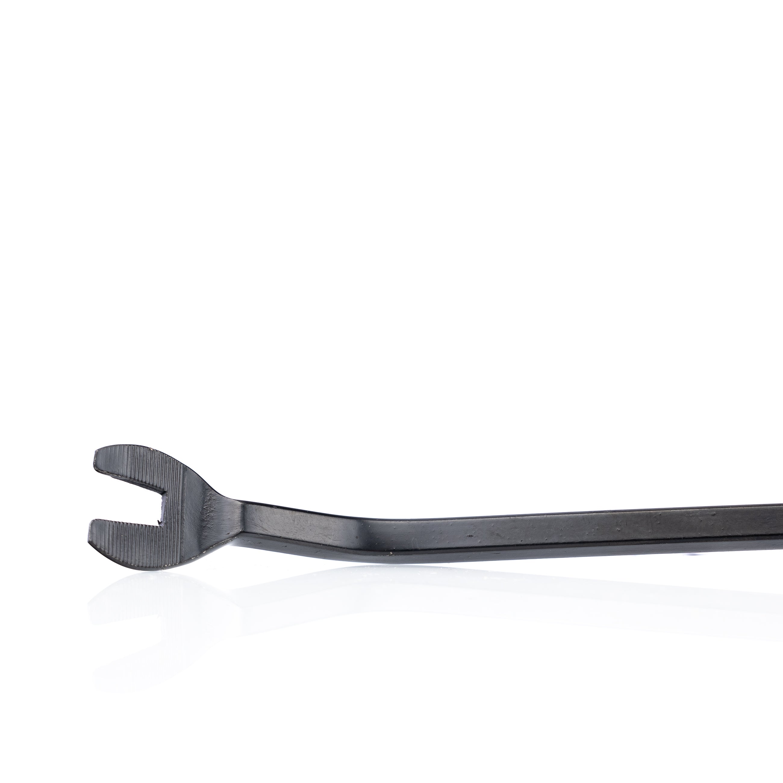 Set Clips de Fixation Voiture 620 Pièces – Nylon Résistant | 16 Tailles | Avec Outils & Boîte | Pour Carrosserie Auto - 2