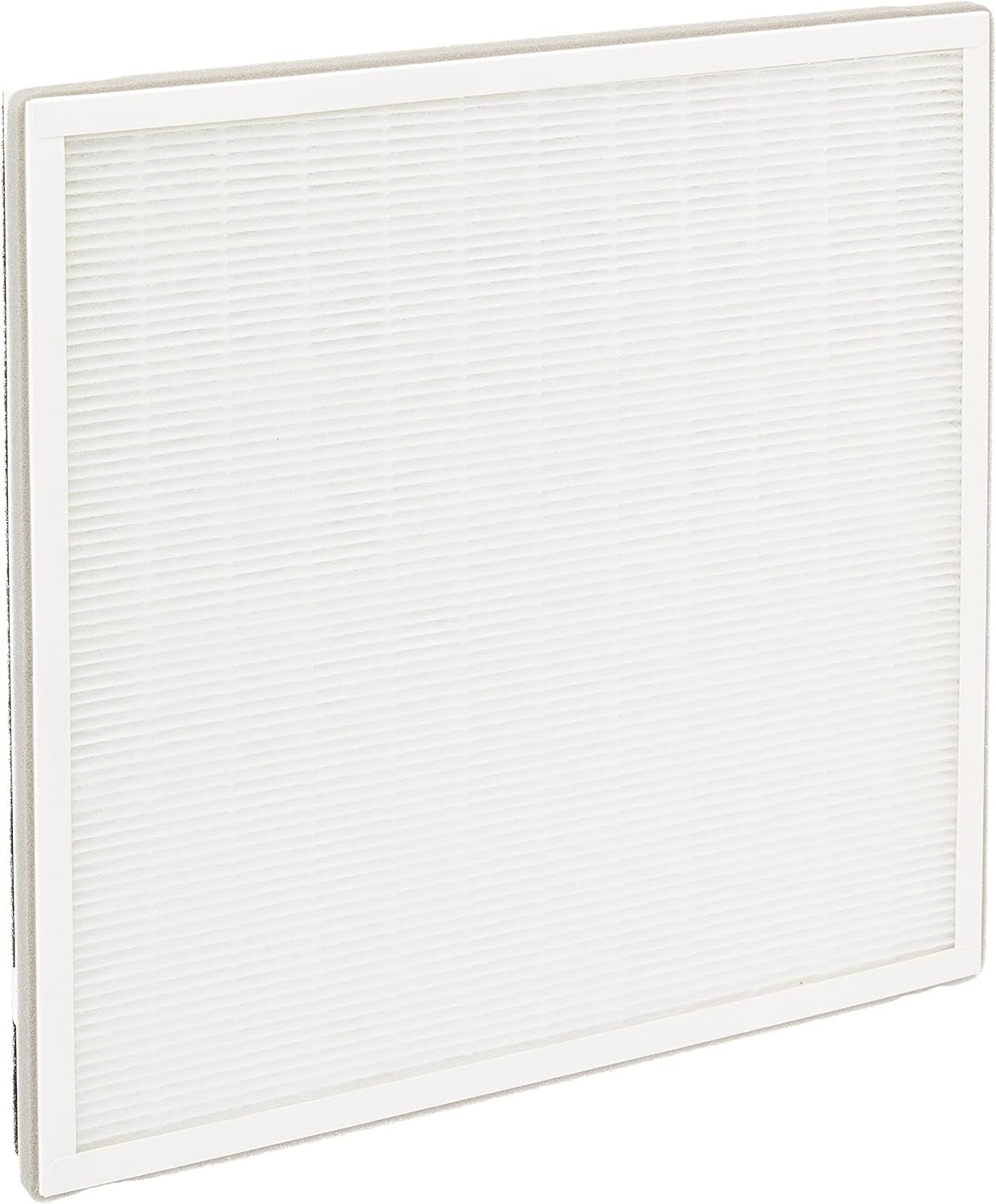 Beurer Unisex Noir Filtrar De Repuesto Lr 300/310 - Imagen 3