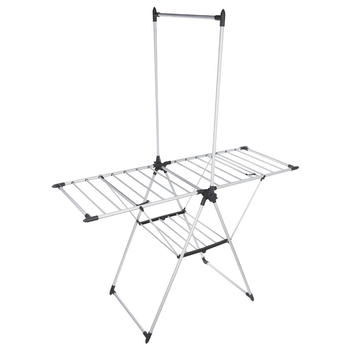 Suszarka do ubrań 160 cm Sinan
