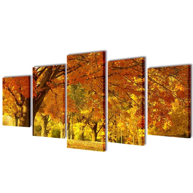 Ardemy Tela artistica da parete con betulla bianca, immagine di paesaggio con foresta blu, opera d'arte moderna di grandi dimensioni incorniciata per Ardemy Tela artistica da parete con betulla bianca, immagine di paesaggio con foresta blu, opera d'arte moderna di grandi dimensioni incorniciata per