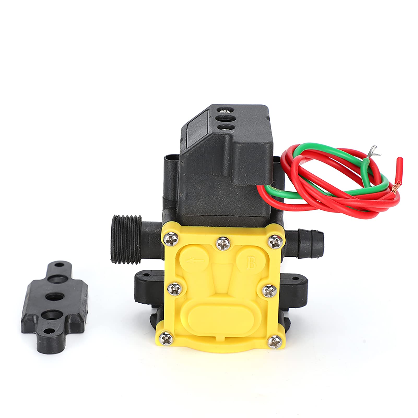 Câble de démarrage,Système de démarrage et arrêt automatique du moteur