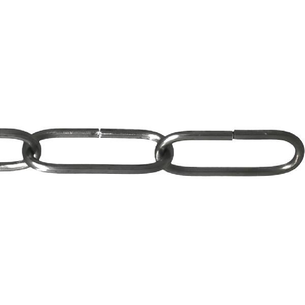 Collana girocollo con diamanti / Collana con diamante solitario / Collana minimalista / Collana con diamanti a strati / Regalo per la festa della mamma - Italia