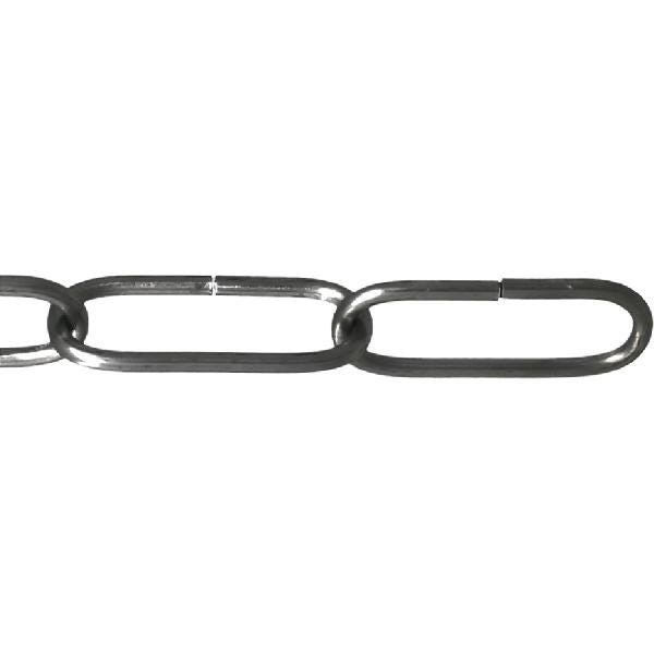 Collana girocollo con diamanti / Collana con diamante solitario / Collana minimalista / Collana con diamanti a strati / Regalo per la festa della mamma - Italia Collana girocollo con diamanti / Collana con diamante solitario / Collana minimalista / Collana con diamanti a strati / Regalo per la festa della mamma - Italia