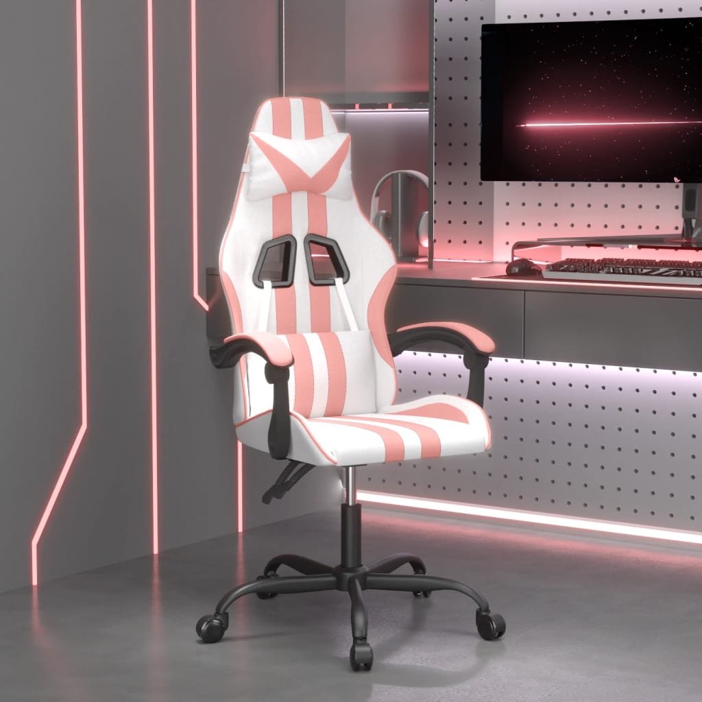 Chaise de jeu Piqueras y Crespo 2D036N0 Rose