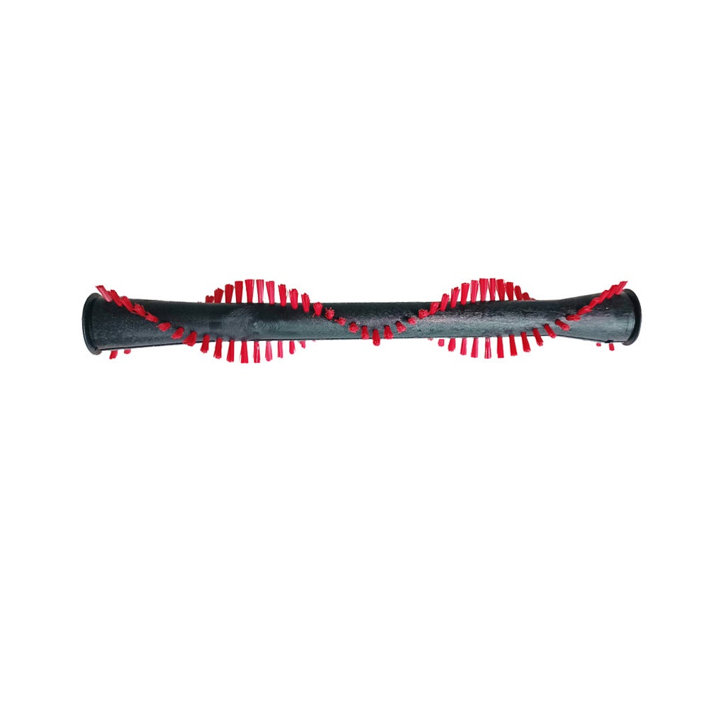 Brosse de rechange pour aspirateur Triflex HX1 Pro et Cat&Dog pour un