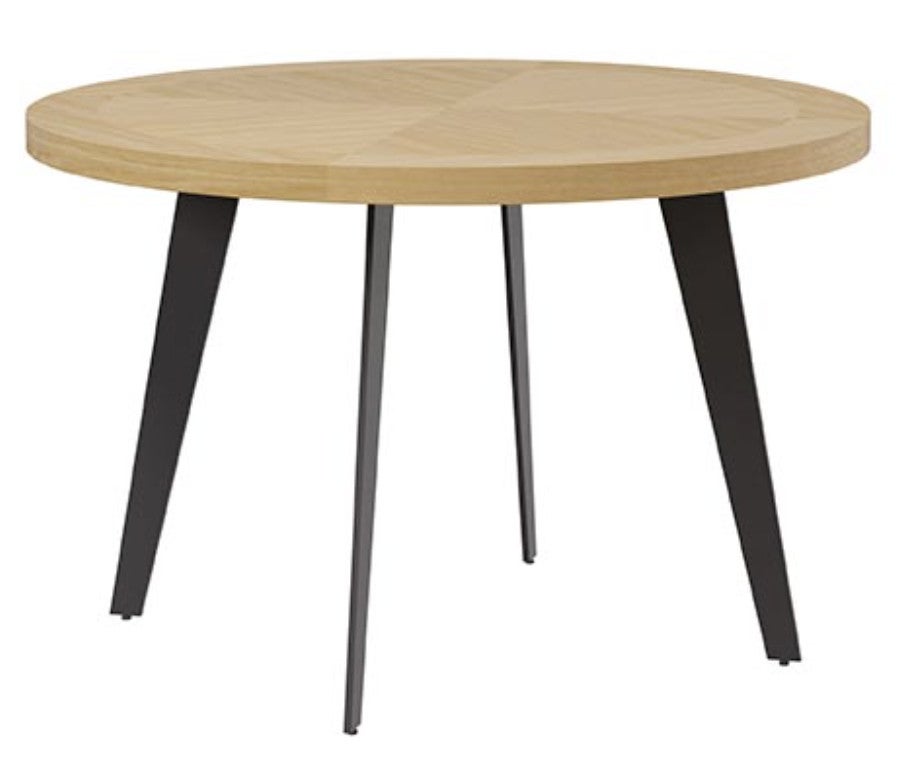 Plateau Batterie Avant V2 Pour Axial SCX10 III & Base Camp 1/10 - Noir, Par DSM Off-Road