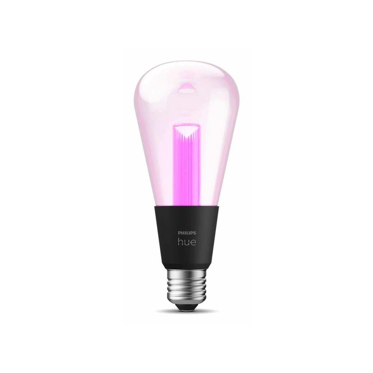HUE WHITE AND COLOR AMBIANCE LIGHTG