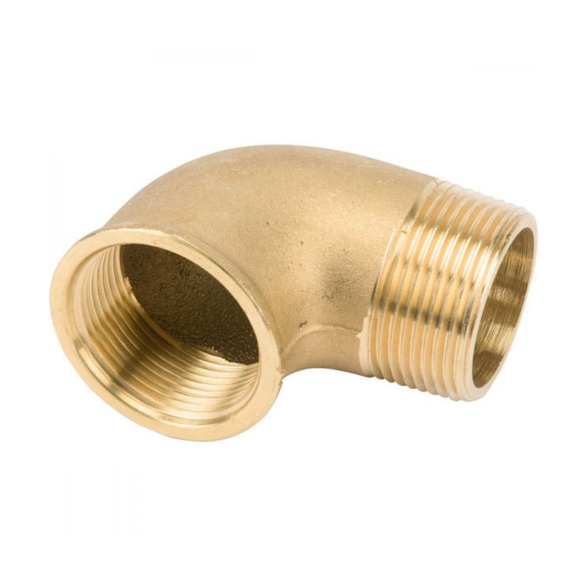 Adattatore A T Per Valvola Di Intercettazione 3/8" X 3/8" X 1/4": (v0F