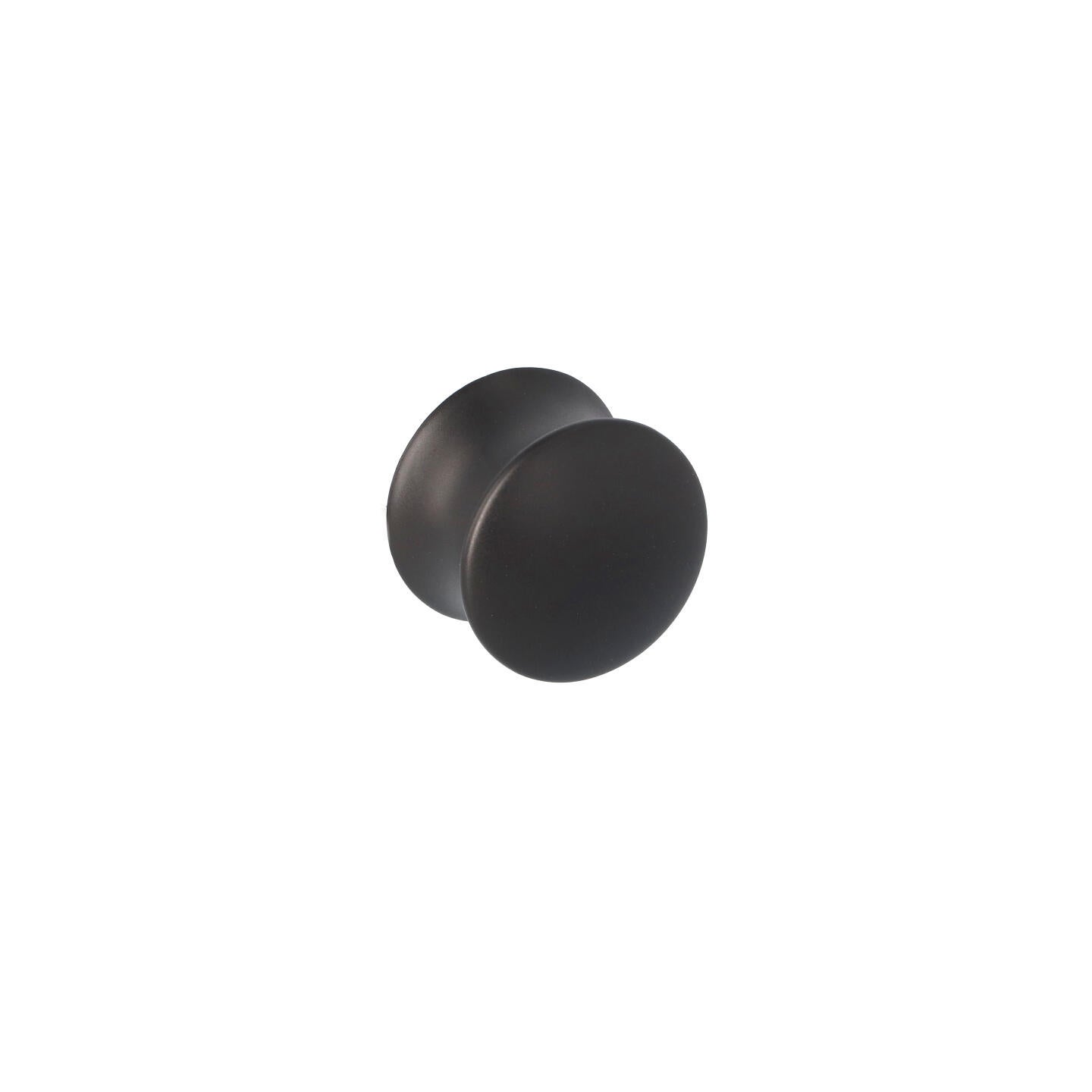 pomo-para-mueble-di-metro-30-en-zamac-barniz-negro-mate-pack-de-25