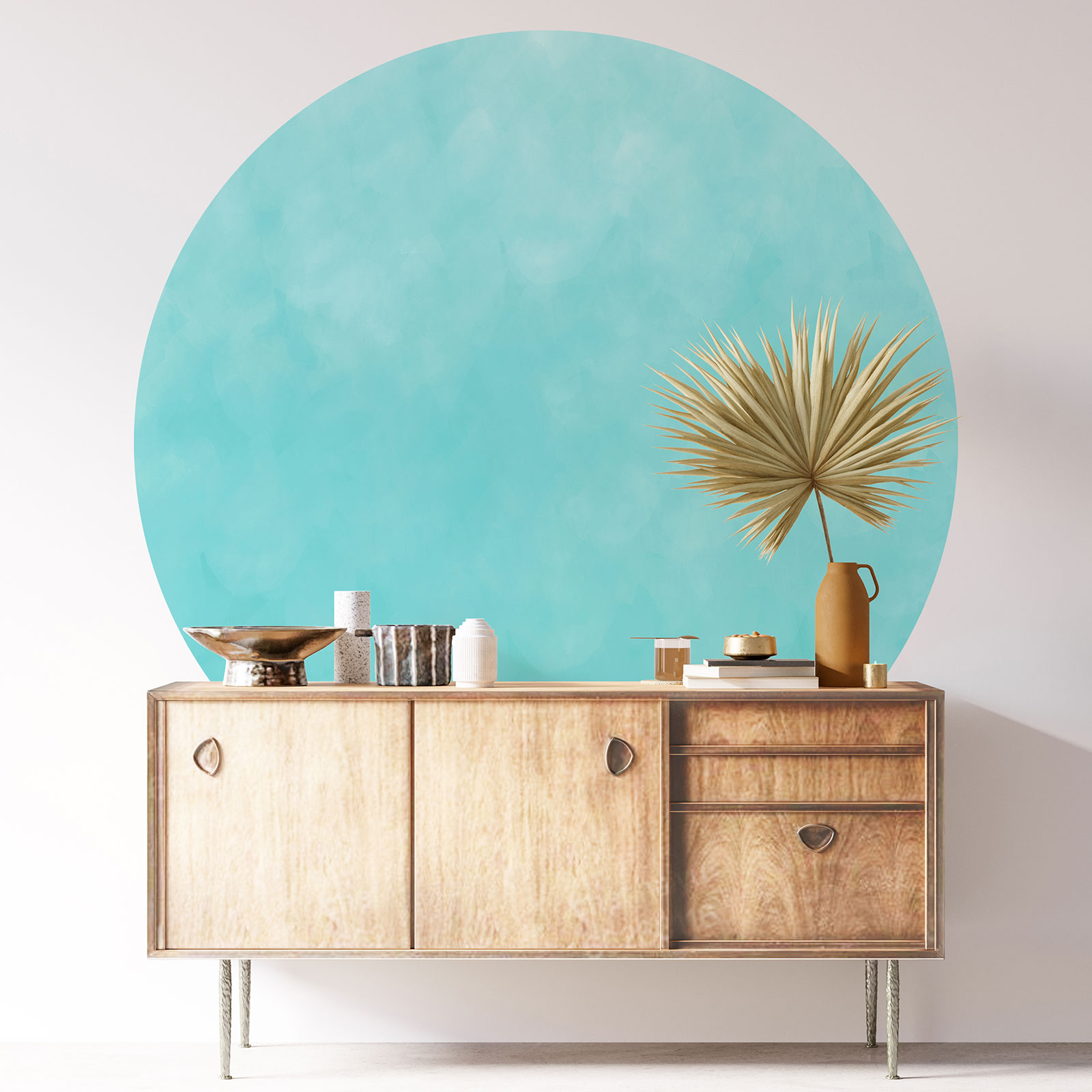 sticker-mural-rond-cercle-couleur-tendance-3617681151845-adh-sif