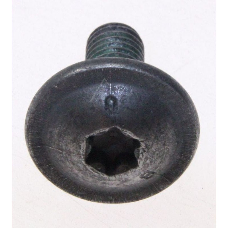 Lot De 100 Joints De Vis EPDM Pour Lave-linge - 25x5.5x2.8mm, Acier Inoxydable Avec Joint EPDM - Marque Uxcell