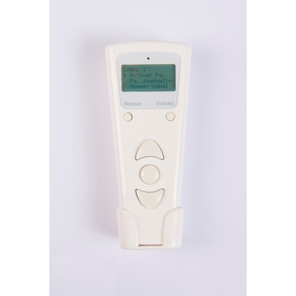 Telecommande Profalux Generale Noe - 2