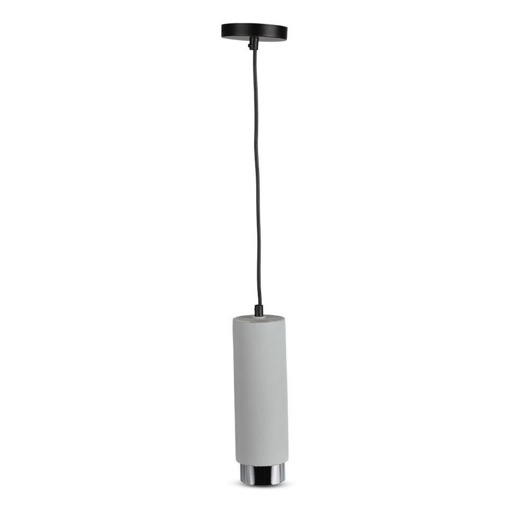Iluminación LED G9 Aplique De Pared Moderno Con Efecto De Luz