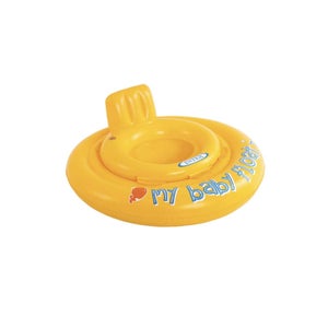 Bouée Géante Flamant Rose Ou Cygne – Éclairage Solaire LED – Télécommande – Adulte/Piscine/Plage