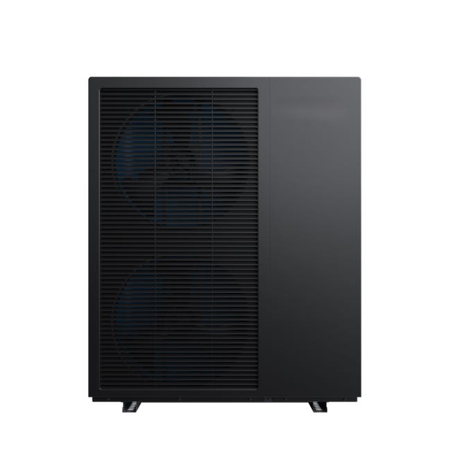 Pompe à chaleur air/eau monobloc 13.8-16.8kW TurboSilence Inverter pour piscine 30 à 60m³ Pompe à chaleur air/eau monobloc 13.8-16.8kW TurboSilence Inverter pour piscine 30 à 60m³