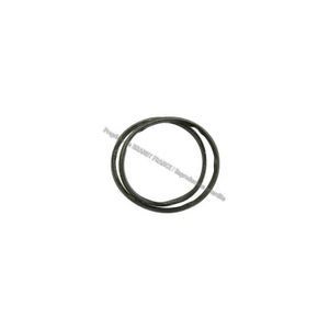 Joint Pour Four PTFE - Dimensions 78 X 94 Mm, épaisseur 3 Mm, Couleur Four Lampe